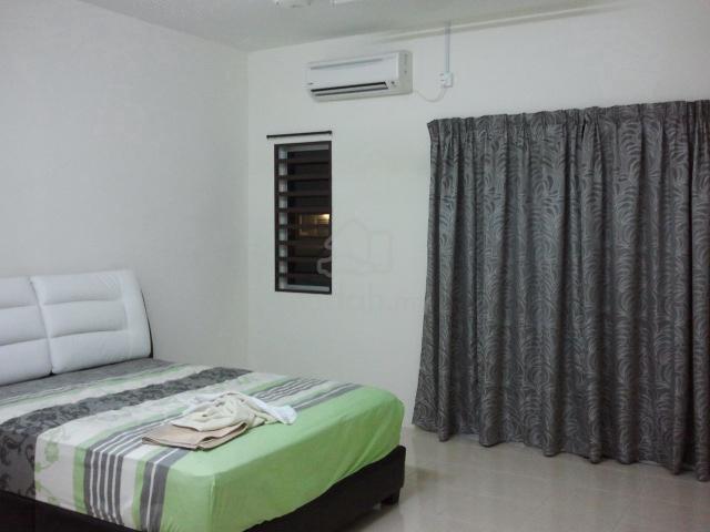 Room For Rent Fasa 2B Seri Manjung 1