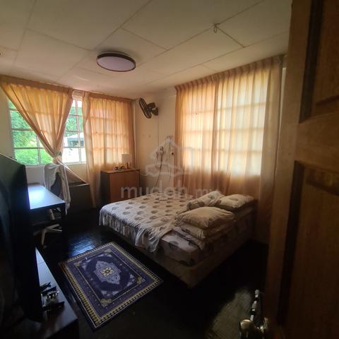 Penampang | Bundusan | Taman Soon Kiong | Below Market Value 1