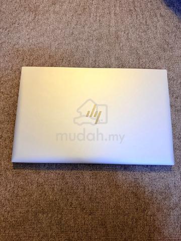 HP Elitebook - photo 4 of 6