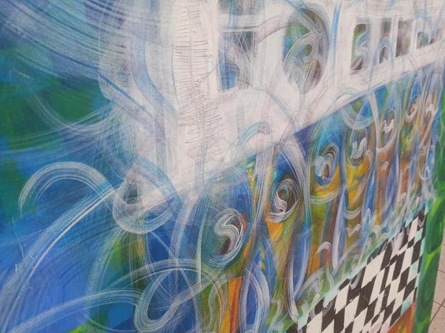 Carousel Image