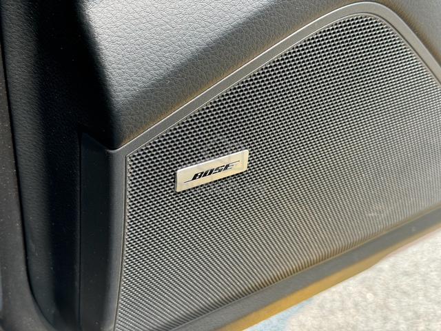 18 WAY P.ROOF AIRMATIC Porsche CAYENNE S COUPE 2.9 - 5