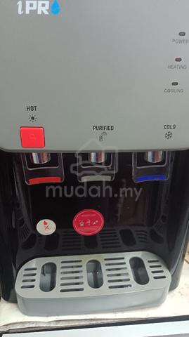 Water Filter - photo 2 of 5