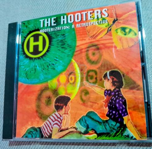 Carousel Image Selected
