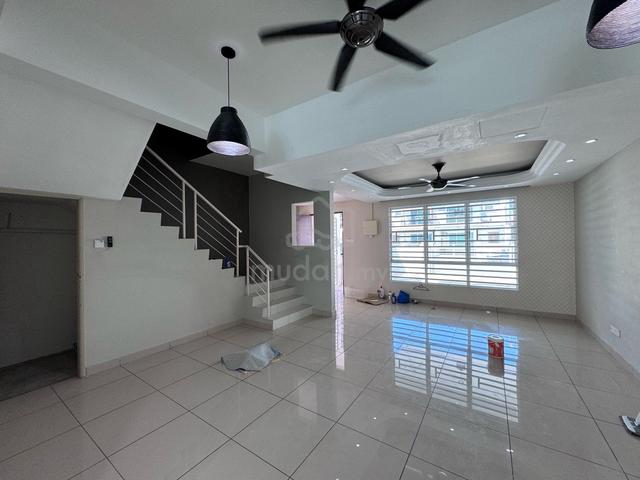 2 Storey Terrace House, Bandar Putra Bertam, Bertam, Kepala Batas 1