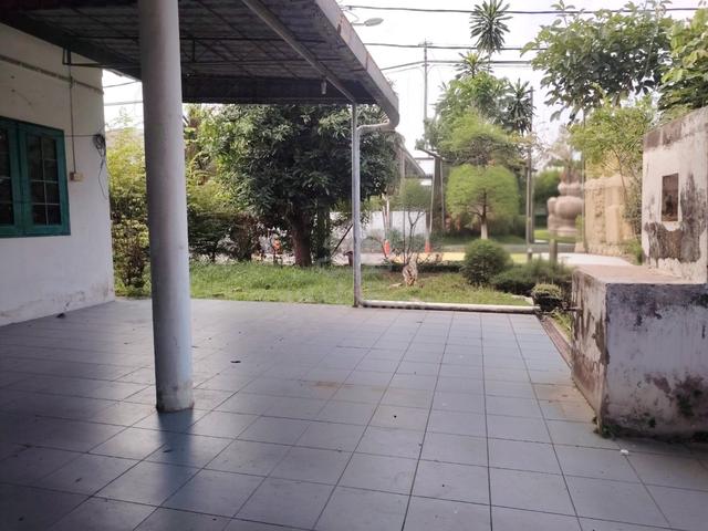 1sty Corner Terrace Hse, opposite ST Rosyam Mall Rosyam,Kg Jawa,Klang 1