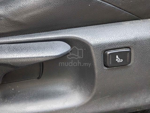 2018 Toyota C-HR 1.8 (A) - WARRANTY - 5
