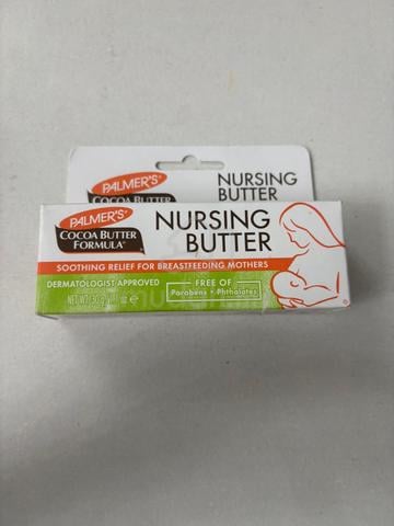 Baby items - photo 2 of 4