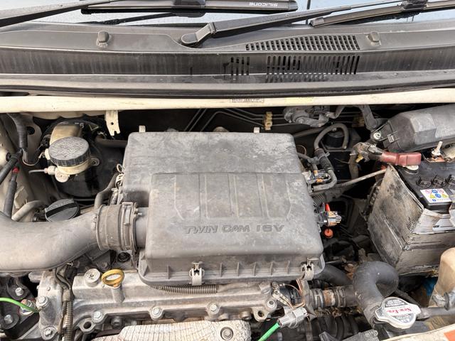 2013 Perodua MYVI 1.3 SE ZHS (A) - 5