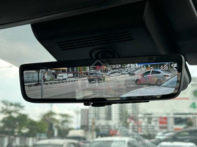 4768KM / 5 A / Sunroof ✨2025 TOYOTA ALPHARD Z - 5