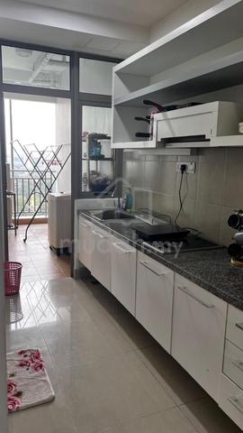 Shaftsbury Residence 1