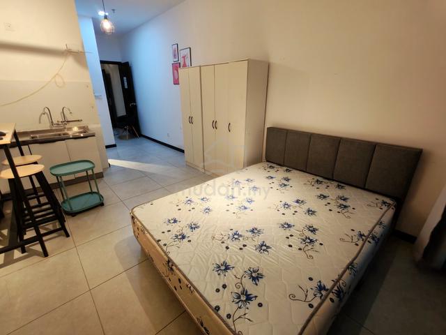 Neu Suites 1