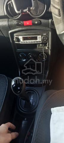 2013 Proton SAGA 1.3 FL (A) - 5