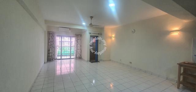 Brunsfield Riverview 1
