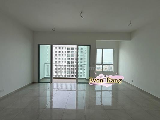 Lucerne Residences 1