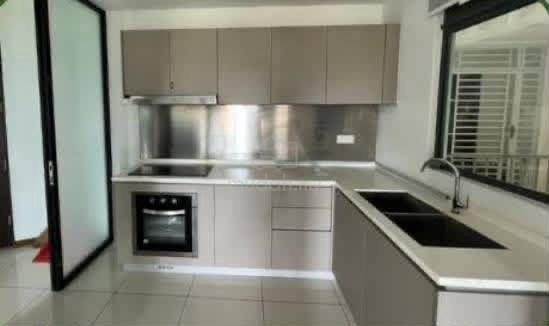 Crescent Bay Suites 1