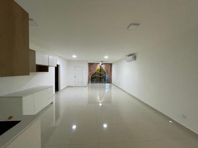 AraTre Residences 1