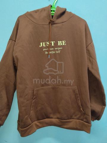 Hoodie - photo 2 of 2