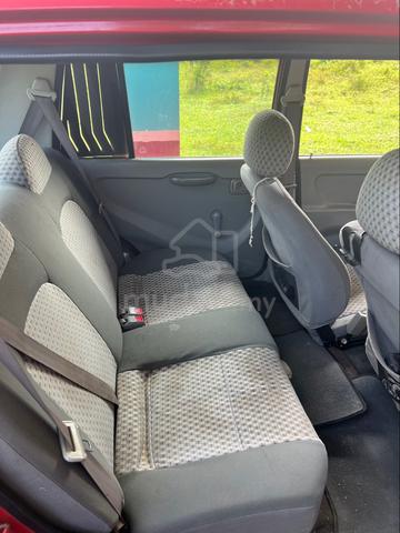 kancil - 5