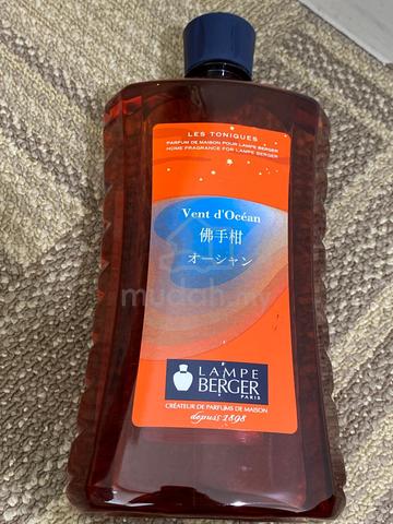 Carousel Image