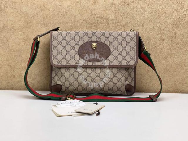 gucci 495654