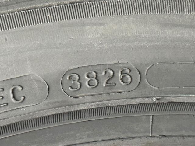 Tayar baru 225 45 18 maxxis vitra ipro Thailand 26 - photo 3 of 6