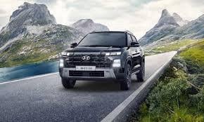 Toyota hulux copied draft - 4