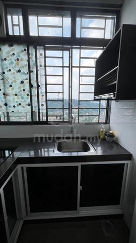 Ayuman Suites 1