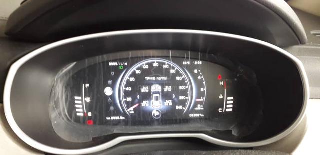 2021 Proton X70 1.8 PREMIUM X 2WD MY18 (A) SUNROOF - 4
