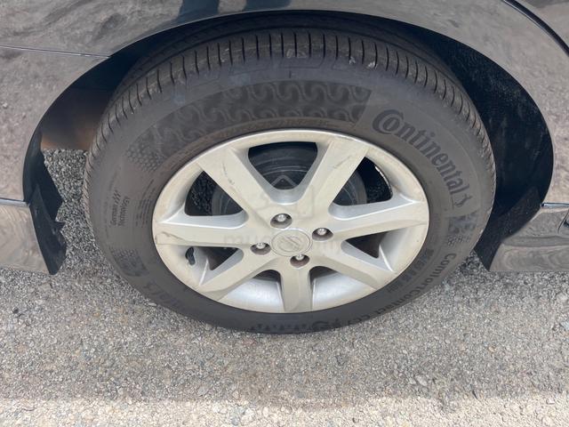 2013 Nissan ALMERA 1.5 E (IMPUL) (A) - 5