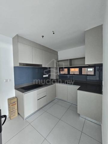 Sinaran Residences @ Utropolis 1
