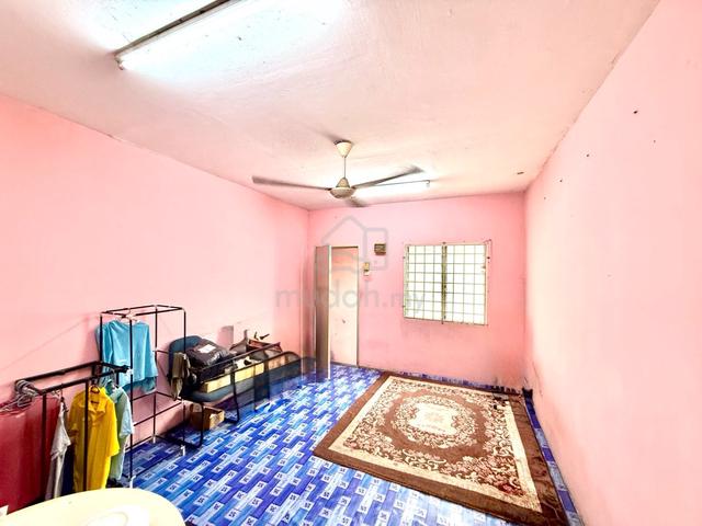 Bandar Bukit Tinggi 2 1