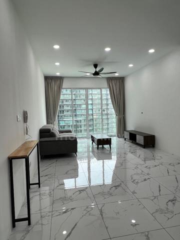 QuayWest Residence 1