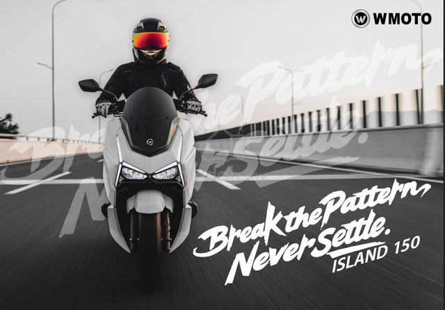 Carousel Image