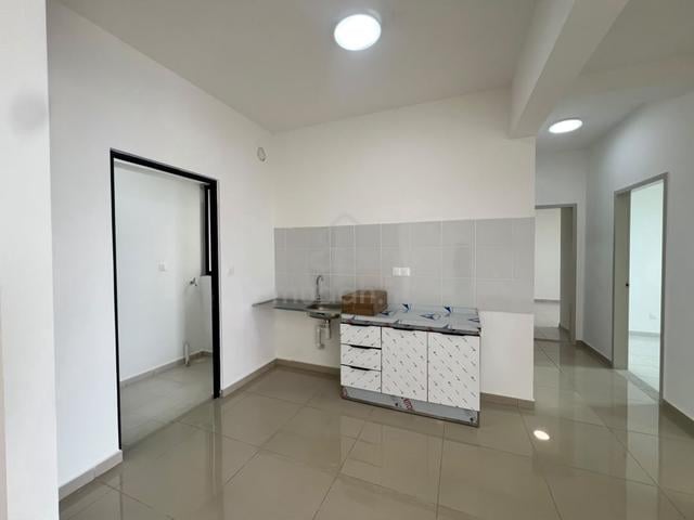 Ideal Venice Residency 1