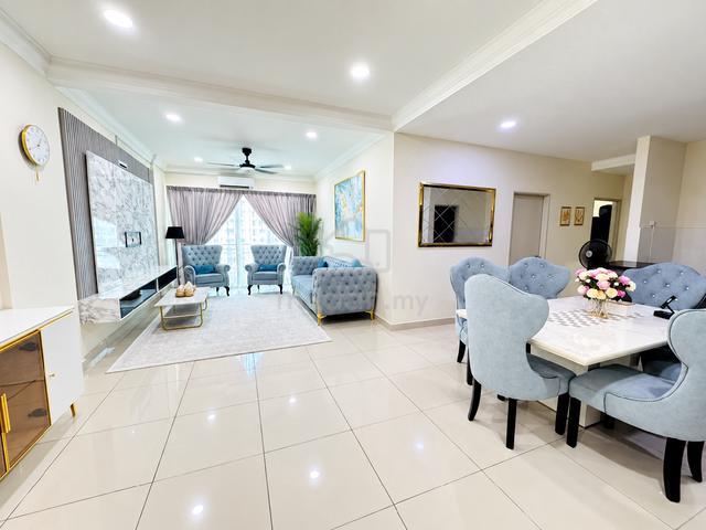Royale Infinity 1