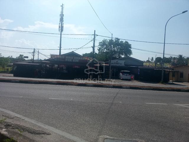 bilik boleh rumah pn boleh utk di sewa 1
