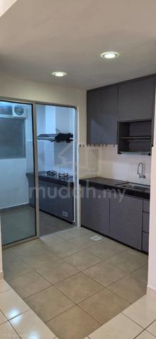 Trifolis Apartment 1