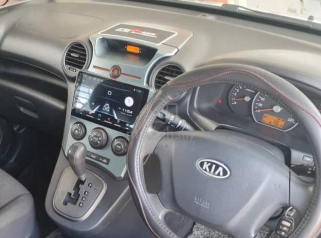 2010 Naza CITRA 2.0 GS FACELIFT (A) - 4