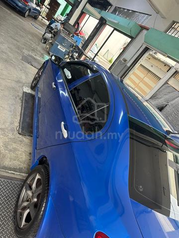 2014 Proton PERSONA 1.6 SV (A) - 5