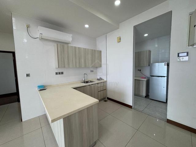 Paragon Suites @ CIQ 1