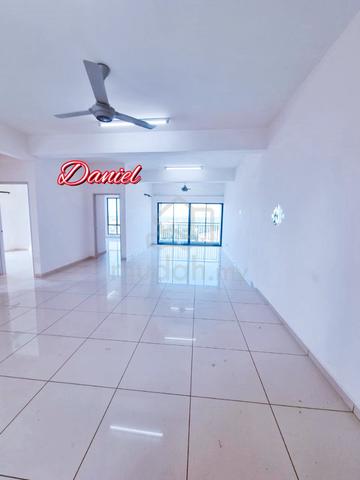 Dutamas Residence 1