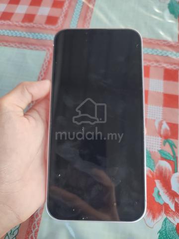 iphone 14 plus murah - photo 2 of 3