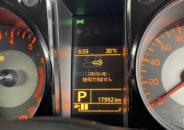 2023 Suzuki JIMNY Sierra 1.5 JC - 4