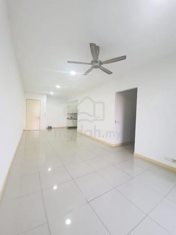 Greenfield Regency 1