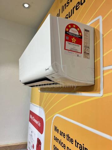 Carousel Image