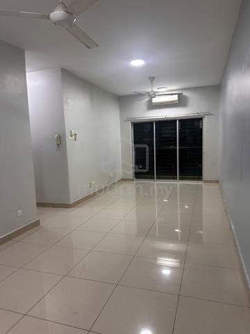 OUG Parklane 1
