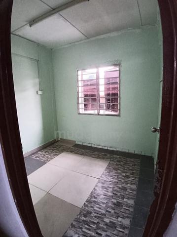rumah untuk disewa taman tiang dua utama melaka.. 1