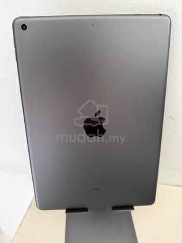 Carousel Image