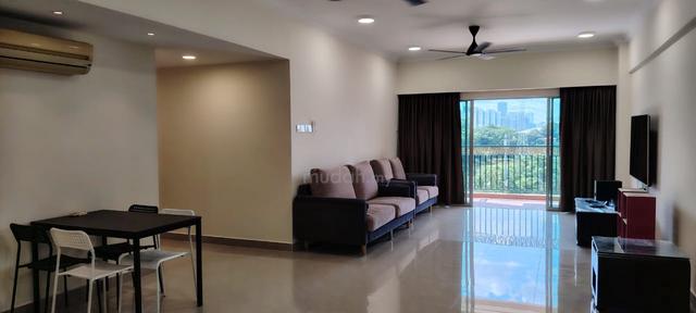 Continental Heights 1