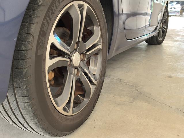 2014 Peugeot 208 1.6 VTi ALLURE Allin OTROAD - 3